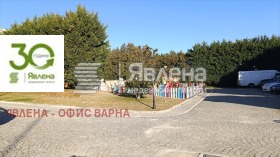 3-стаен град Варна, м-т Евксиноград 12