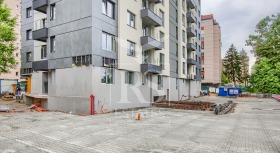 2 ložnice Lagera, Sofia 16