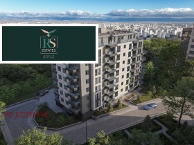  3- | Imot.bg    5