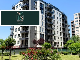 2 sypialnie Lagera, Sofia
