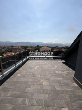 ������� 3-����� | Imot.bg � ����� ������ 6