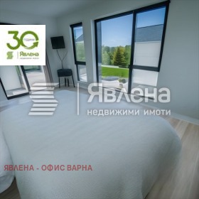  3- | Imot.bg    8