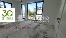  3- | Imot.bg    7