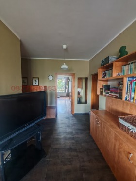 2 Schlafzimmer Druschba 2, Sofia