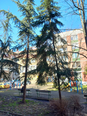 ������� 3-����� | Imot.bg � ����� ������ 6