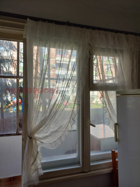 ������� 3-����� | Imot.bg � ����� ������ 7