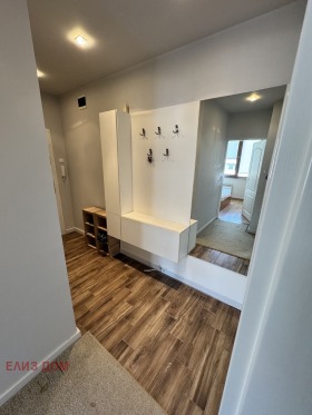 ������� 3-����� | Imot.bg � ����� ������ 11