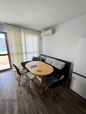 ������� 3-����� | Imot.bg � ����� ������ 3