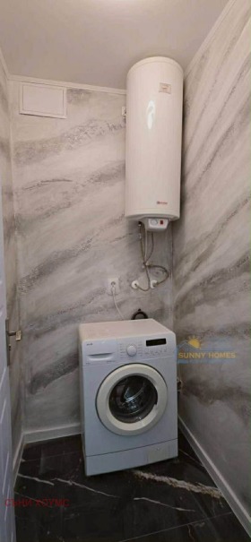 ������� 3-����� | Imot.bg � ����� ������ 15