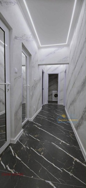 ����� ������� 3-�����,��. ����� ���������, ������ ������ �������