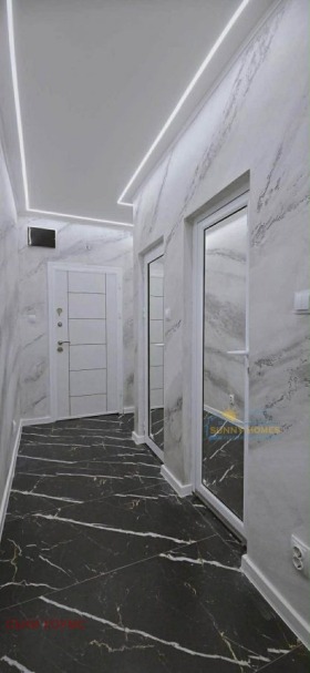 ����� ������� 3-�����,��. ����� ���������, ������ ������ �������