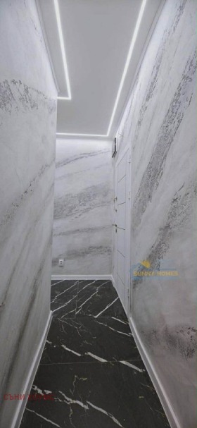 ������� 3-����� | Imot.bg � ����� ������ 8