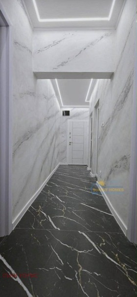 ����� ������� 3-�����,��. ����� ���������, ������ ������ �������