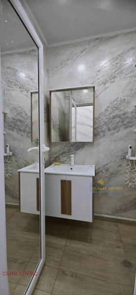 ������� 3-����� | Imot.bg � ����� ������ 12