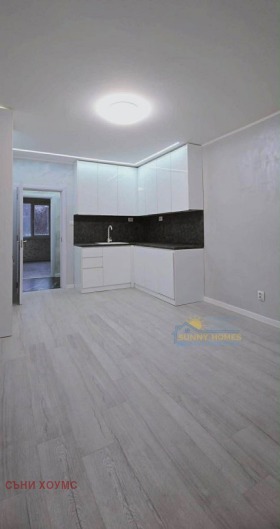 ������� 3-����� | Imot.bg � ����� ������ 5