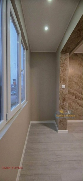 ������� 3-����� | Imot.bg � ����� ������ 10