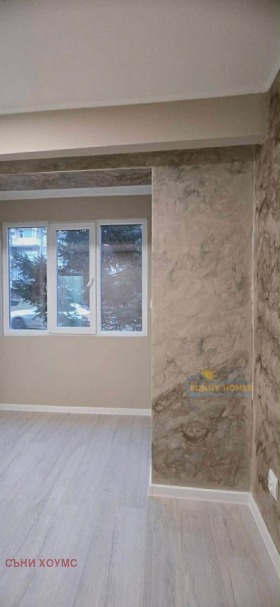 ������� 3-����� | Imot.bg � ����� ������ 11