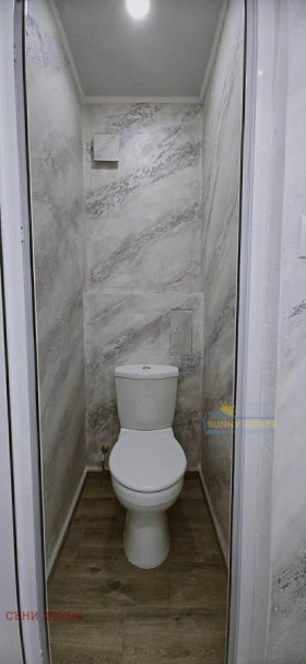 ������� 3-����� | Imot.bg � ����� ������ 14