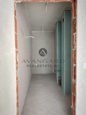 ������� 3-����� | Imot.bg � ����� ������ 7