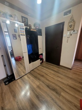 ������� 3-����� | Imot.bg � ����� ������ 4