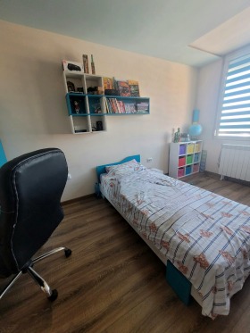 ������� 3-����� | Imot.bg � ����� ������ 5