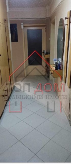 Продава  4-стаен град Варна , Конфуто , 100 кв.м | 26094452 - изображение [6]