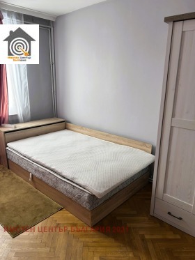  4- | Imot.bg    10