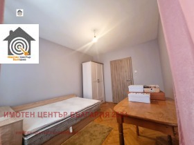  4- | Imot.bg    8