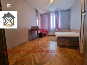  4- | Imot.bg    9