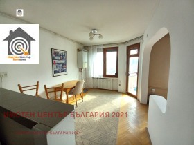  4- | Imot.bg    5