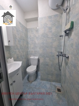  4- | Imot.bg    15