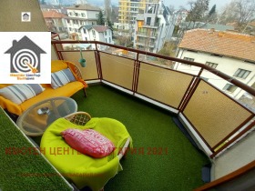  4- | Imot.bg    11