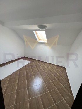 Maisonette Kranevo, region Dobrich 9