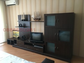  3- | Imot.bg    15
