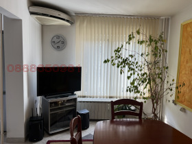  3- | Imot.bg    3