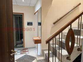  3- | Imot.bg    2