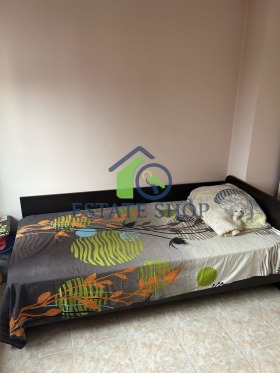 ������� ������� | Imot.bg � ����� ������ 6