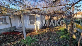 ������� ���� | Imot.bg � ����� ������ 2