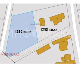 ������� ���� | Imot.bg � ����� ������ 3