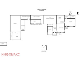 ������� ���� | Imot.bg � ����� ������ 4