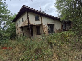 ������� ���� | Imot.bg � ����� ������ 2