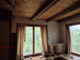 ������� ���� | Imot.bg � ����� ������ 8