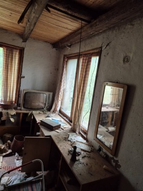 ������� ���� | Imot.bg � ����� ������ 10