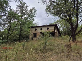 ������� ���� | Imot.bg � ����� ������ 4