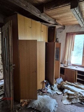 ������� ���� | Imot.bg � ����� ������ 9