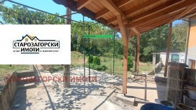������� ���� | Imot.bg � ����� ������ 15