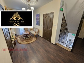 ������� ����� | Imot.bg � ����� ������ 12