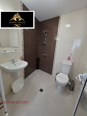 ������� ����� | Imot.bg � ����� ������ 9