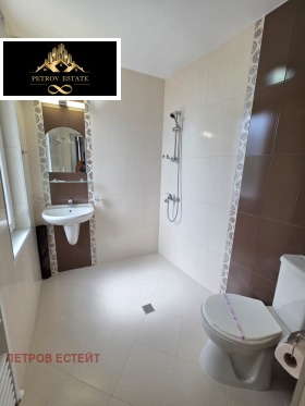 ������� ����� | Imot.bg � ����� ������ 10