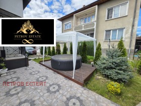 ������� ����� | Imot.bg � ����� ������ 16